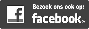 Bezoek ons op Facebook